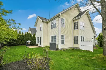 1 Ariel Drive, Middle Island, NY 11953 - Photo 22