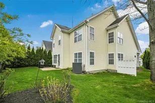 1 Ariel Dr, Middle Island, NY 11953 - Photo 22