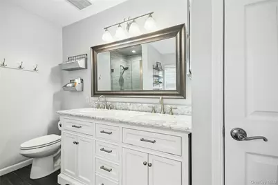 1 Ariel Drive, Middle Island, NY 11953 - Photo 14