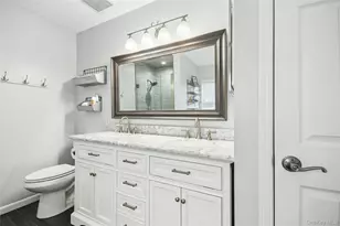1 Ariel Dr, Middle Island, NY 11953 - Photo 14
