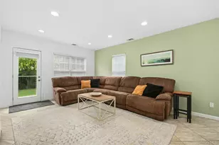 1 Ariel Dr, Middle Island, NY 11953 - Photo 4