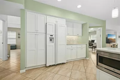 1 Ariel Drive, Middle Island, NY 11953 - Photo 8