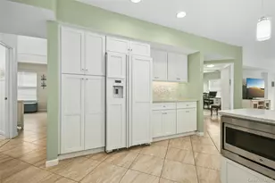 1 Ariel Dr, Middle Island, NY 11953 - Photo 8