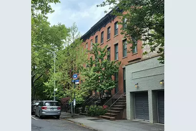 185 Bergen Street, Brooklyn, NY 11217 - Photo 2