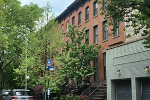 185 Bergen St, Brooklyn, NY 11217 - Photo 2
