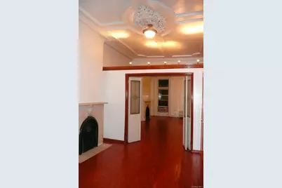 185 Bergen Street, Brooklyn, NY 11217 - Photo 8