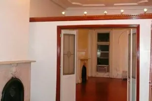 185 Bergen St, Brooklyn, NY 11217 - Photo 8