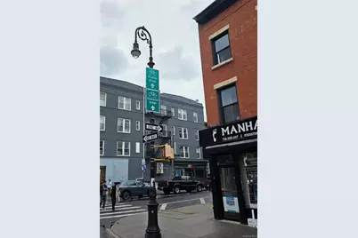 185 Bergen Street, Brooklyn, NY 11217 - Photo 14