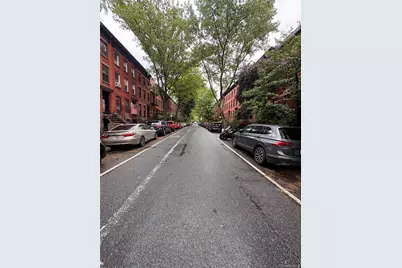 185 Bergen Street, Brooklyn, NY 11217 - Photo 6