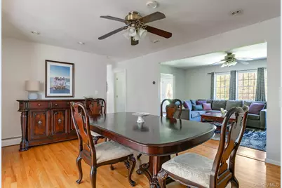 12 Oriole Drive, Woodstock, NY 12498 - Photo 6
