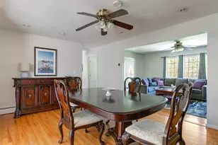 12 Oriole Dr, Woodstock, NY 12498 - Photo 6