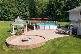 12 Oriole Dr, Woodstock, NY 12498 - Photo 26