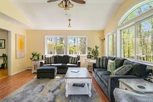 12 Oriole Dr, Woodstock, NY 12498 - Photo 8