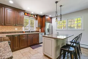12 Oriole Dr, Woodstock, NY 12498 - Photo 10