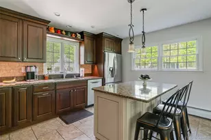 12 Oriole Dr, Woodstock, NY 12498 - Photo 12