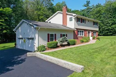 12 Oriole Drive, Woodstock, NY 12498 - Photo 1
