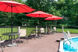 12 Oriole Dr, Woodstock, NY 12498 - Photo 30