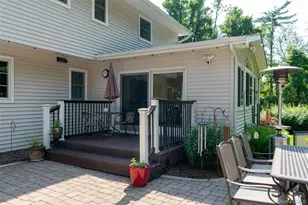 12 Oriole Dr, Woodstock, NY 12498 - Photo 24