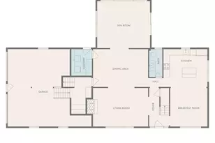 12 Oriole Dr, Woodstock, NY 12498 - Photo 32