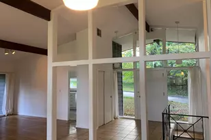 424 N Ridge St, Rye Brook, NY 10573 - Photo 12