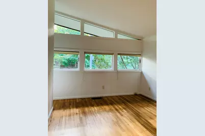 424 N Ridge Street, Rye Brook, NY 10573 - Photo 16