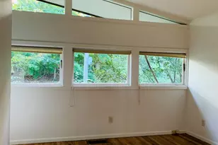 424 N Ridge St, Rye Brook, NY 10573 - Photo 16