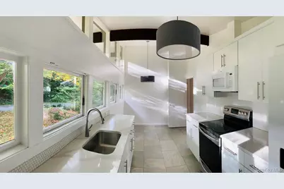 424 N Ridge Street, Rye Brook, NY 10573 - Photo 6