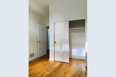 424 N Ridge Street, Rye Brook, NY 10573 - Photo 18