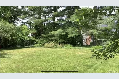 424 N Ridge Street, Rye Brook, NY 10573 - Photo 4