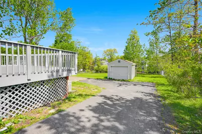 301 Mountain Avenue, Monroe, NY 10950 - Photo 22