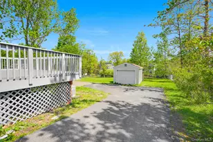 301 Mountain Ave, Monroe, NY 10950 - Photo 22