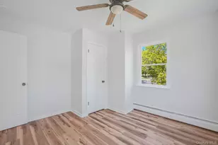 301 Mountain Ave, Monroe, NY 10950 - Photo 14