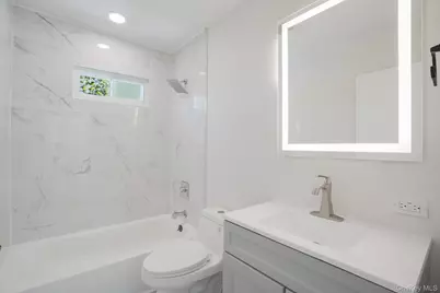 301 Mountain Avenue, Monroe, NY 10950 - Photo 12