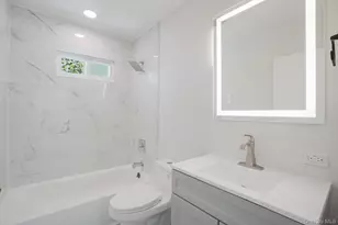 301 Mountain Ave, Monroe, NY 10950 - Photo 12