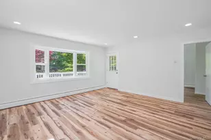 301 Mountain Ave, Monroe, NY 10950 - Photo 8