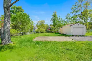 301 Mountain Ave, Monroe, NY 10950 - Photo 20
