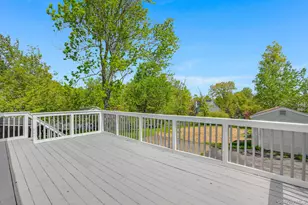 301 Mountain Ave, Monroe, NY 10950 - Photo 18