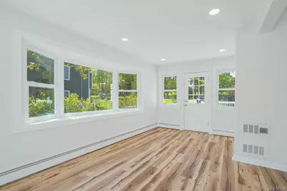 301 Mountain Avenue, Monroe, NY 10950 - Photo 4