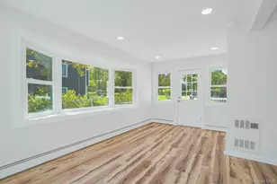301 Mountain Ave, Monroe, NY 10950 - Photo 4