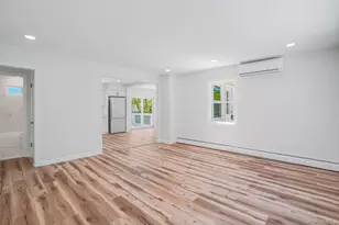 301 Mountain Ave, Monroe, NY 10950 - Photo 10
