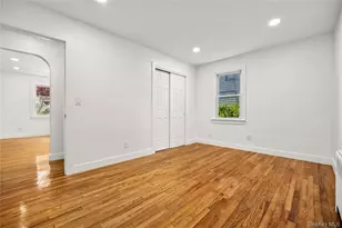 45 Aka 47 Portland Pl, Yonkers, NY 10703 - Photo 8