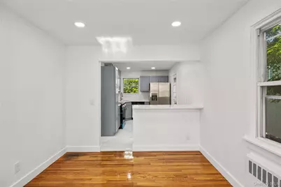 45 Aka 47 Portland Place, Yonkers, NY 10703 - Photo 4