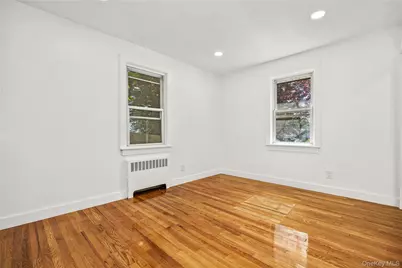45 Aka 47 Portland Place, Yonkers, NY 10703 - Photo 6