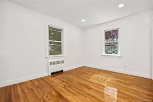 45 Aka 47 Portland Pl, Yonkers, NY 10703 - Photo 6