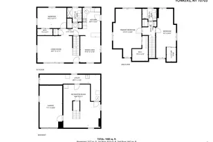45 Aka 47 Portland Pl, Yonkers, NY 10703 - Photo 20