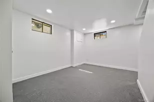 45 Aka 47 Portland Pl, Yonkers, NY 10703 - Photo 16