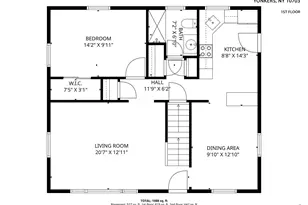 45 Aka 47 Portland Pl, Yonkers, NY 10703 - Photo 22