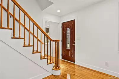 45 Aka 47 Portland Place, Yonkers, NY 10703 - Photo 2