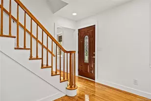 45 Aka 47 Portland Pl, Yonkers, NY 10703 - Photo 2