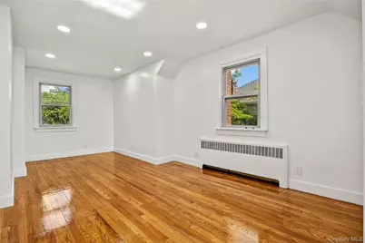 45 Aka 47 Portland Place, Yonkers, NY 10703 - Photo 12